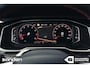 Volkswagen Polo 2.0 TSI GTI|Pano|Beats|Keyless|ACC|Virtual|
