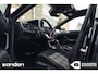 Volkswagen Polo 2.0 TSI GTI|Pano|Beats|Keyless|ACC|Virtual|