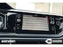 Volkswagen Polo 2.0 TSI GTI|Pano|Beats|Keyless|ACC|Virtual|