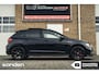 Volkswagen Polo 2.0 TSI GTI|Pano|Beats|Keyless|ACC|Virtual|