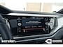 Volkswagen Polo 2.0 TSI GTI|Pano|Beats|Keyless|ACC|Virtual|