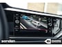 Volkswagen Polo 2.0 TSI GTI|Pano|Beats|Keyless|ACC|Virtual|
