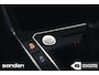 Volkswagen Polo 2.0 TSI GTI|Pano|Beats|Keyless|ACC|Virtual|
