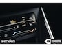 Volkswagen Polo 2.0 TSI GTI|Pano|Beats|Keyless|ACC|Virtual|