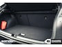 Volkswagen Polo 2.0 TSI GTI|Pano|Beats|Keyless|ACC|Virtual|
