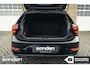 Volkswagen Polo 2.0 TSI GTI|Pano|Beats|Keyless|ACC|Virtual|