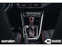 Volkswagen Polo 2.0 TSI GTI|Pano|Beats|Keyless|ACC|Virtual|