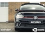 Volkswagen Polo 2.0 TSI GTI|Pano|Beats|Keyless|ACC|Virtual|