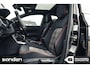 Volkswagen Polo 2.0 TSI GTI|Pano|Beats|Keyless|ACC|Virtual|