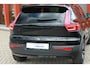 Volvo XC40 T4 Recharge R-Design | Stoelverwarming | Parkeercamera | BLIS | Pilot Assist | Electr. Stoelen | Glossy Black | Keyless
