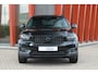 Volvo XC40 T4 Recharge R-Design | Stoelverwarming | Parkeercamera | BLIS | Pilot Assist | Electr. Stoelen | Glossy Black | Keyless