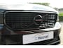 Volvo XC40 T4 Recharge R-Design | Stoelverwarming | Parkeercamera | BLIS | Pilot Assist | Electr. Stoelen | Glossy Black | Keyless