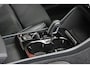 Volvo XC40 T4 Recharge R-Design | Stoelverwarming | Parkeercamera | BLIS | Pilot Assist | Electr. Stoelen | Glossy Black | Keyless