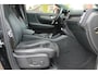 Volvo XC40 T4 Recharge R-Design | Stoelverwarming | Parkeercamera | BLIS | Pilot Assist | Electr. Stoelen | Glossy Black | Keyless