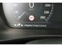 Volvo XC40 T4 Recharge R-Design | Stoelverwarming | Parkeercamera | BLIS | Pilot Assist | Electr. Stoelen | Glossy Black | Keyless