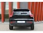 Volvo XC40 T4 Recharge R-Design | Stoelverwarming | Parkeercamera | BLIS | Pilot Assist | Electr. Stoelen | Glossy Black | Keyless