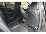 Volvo XC40 T4 Recharge R-Design | Stoelverwarming | Parkeercamera | BLIS | Pilot Assist | Electr. Stoelen | Glossy Black | Keyless