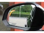 Volvo XC40 T4 Recharge R-Design | Stoelverwarming | Parkeercamera | BLIS | Pilot Assist | Electr. Stoelen | Glossy Black | Keyless