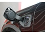 Volvo XC40 T4 Recharge R-Design | Stoelverwarming | Parkeercamera | BLIS | Pilot Assist | Electr. Stoelen | Glossy Black | Keyless