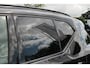 Volvo XC40 T4 Recharge R-Design | Stoelverwarming | Parkeercamera | BLIS | Pilot Assist | Electr. Stoelen | Glossy Black | Keyless