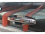 Volvo XC40 T4 Recharge R-Design | Stoelverwarming | Parkeercamera | BLIS | Pilot Assist | Electr. Stoelen | Glossy Black | Keyless