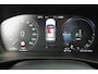 Volvo XC40 T4 Recharge R-Design | Stoelverwarming | Parkeercamera | BLIS | Pilot Assist | Electr. Stoelen | Glossy Black | Keyless