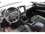 Volvo XC40 T4 Recharge R-Design | Stoelverwarming | Parkeercamera | BLIS | Pilot Assist | Electr. Stoelen | Glossy Black | Keyless