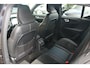 Volvo XC40 T4 Recharge R-Design | Stoelverwarming | Parkeercamera | BLIS | Pilot Assist | Electr. Stoelen | Glossy Black | Keyless