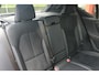 Volvo XC40 T4 Recharge R-Design | Stoelverwarming | Parkeercamera | BLIS | Pilot Assist | Electr. Stoelen | Glossy Black | Keyless