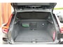 Volvo XC40 T4 Recharge R-Design | Stoelverwarming | Parkeercamera | BLIS | Pilot Assist | Electr. Stoelen | Glossy Black | Keyless