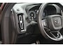 Volvo XC40 T4 Recharge R-Design | Stoelverwarming | Parkeercamera | BLIS | Pilot Assist | Electr. Stoelen | Glossy Black | Keyless