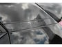 Volvo XC40 T4 Recharge R-Design | Stoelverwarming | Parkeercamera | BLIS | Pilot Assist | Electr. Stoelen | Glossy Black | Keyless
