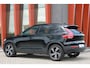 Volvo XC40 T4 Recharge R-Design | Stoelverwarming | Parkeercamera | BLIS | Pilot Assist | Electr. Stoelen | Glossy Black | Keyless