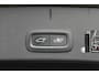 Volvo XC40 T4 Recharge R-Design | Stoelverwarming | Parkeercamera | BLIS | Pilot Assist | Electr. Stoelen | Glossy Black | Keyless