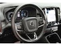 Volvo XC40 T4 Recharge R-Design | Stoelverwarming | Parkeercamera | BLIS | Pilot Assist | Electr. Stoelen | Glossy Black | Keyless