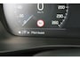 Volvo XC40 T4 Recharge R-Design | Stoelverwarming | Parkeercamera | BLIS | Pilot Assist | Electr. Stoelen | Glossy Black | Keyless