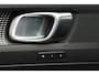 Volvo XC40 T4 Recharge R-Design | Stoelverwarming | Parkeercamera | BLIS | Pilot Assist | Electr. Stoelen | Glossy Black | Keyless