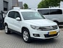 Volkswagen Tiguan 1.4 TSI Cup Edition. Navi, Clima, StoelVerw, PDC V+A, Haak 1600kg