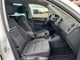 Volkswagen Tiguan 1.4 TSI Cup Edition. Navi, Clima, StoelVerw, PDC V+A, Haak 1600kg