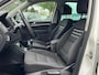 Volkswagen Tiguan 1.4 TSI Cup Edition. Navi, Clima, StoelVerw, PDC V+A, Haak 1600kg