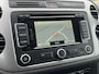 Volkswagen Tiguan 1.4 TSI Cup Edition. Navi, Clima, StoelVerw, PDC V+A, Haak 1600kg