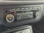 Volkswagen Tiguan 1.4 TSI Cup Edition. Navi, Clima, StoelVerw, PDC V+A, Haak 1600kg