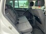 Volkswagen Tiguan 1.4 TSI Cup Edition. Navi, Clima, StoelVerw, PDC V+A, Haak 1600kg