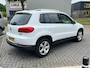 Volkswagen Tiguan 1.4 TSI Cup Edition. Navi, Clima, StoelVerw, PDC V+A, Haak 1600kg