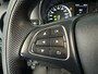 Mercedes-Benz Vito Bestel 114 CDI Lang DC Comfort / Leder / AUT