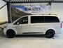 Mercedes-Benz Vito Bestel 114 CDI Lang DC Comfort / Leder / AUT