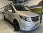 Mercedes-Benz Vito Bestel 114 CDI Lang DC Comfort / Leder / AUT