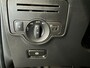 Mercedes-Benz Vito Bestel 114 CDI Lang DC Comfort / Leder / AUT