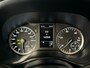 Mercedes-Benz Vito Bestel 114 CDI Lang DC Comfort / Leder / AUT
