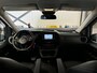 Mercedes-Benz Vito Bestel 114 CDI Lang DC Comfort / Leder / AUT